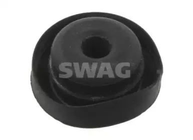 10 93 6007 SWAG Буфер, амортизация 10 93 6007 SWAG Буфер, амортизация